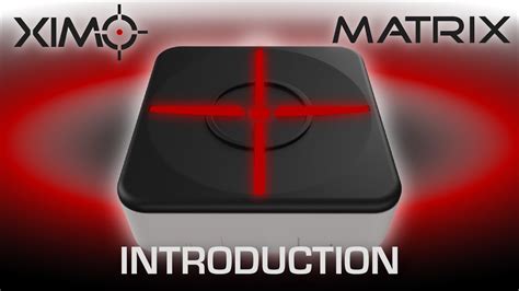  httpsgameconverter. . Xim matrix manager download